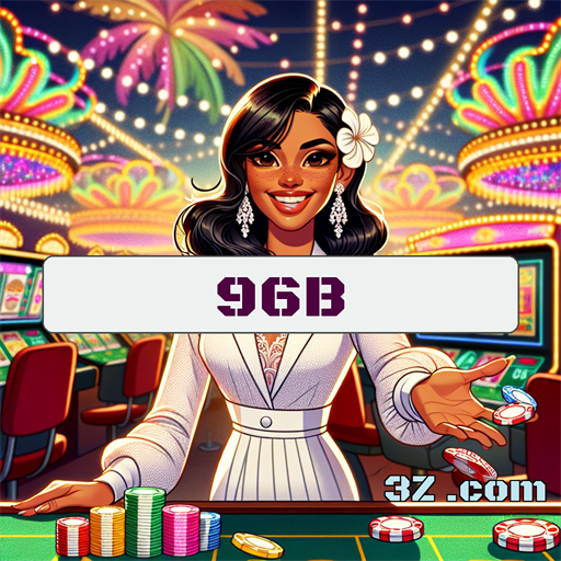 Promoção Imperdível: Conheça os Ofertas do 96b