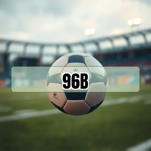 96b Atualizações